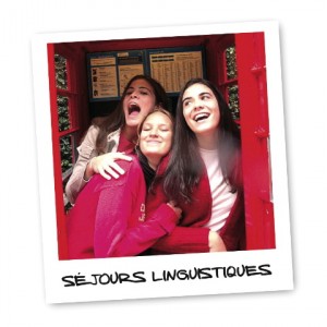 PolaWeb-SECL