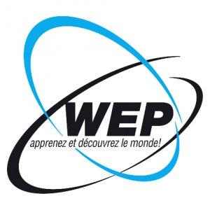 log wep couleur