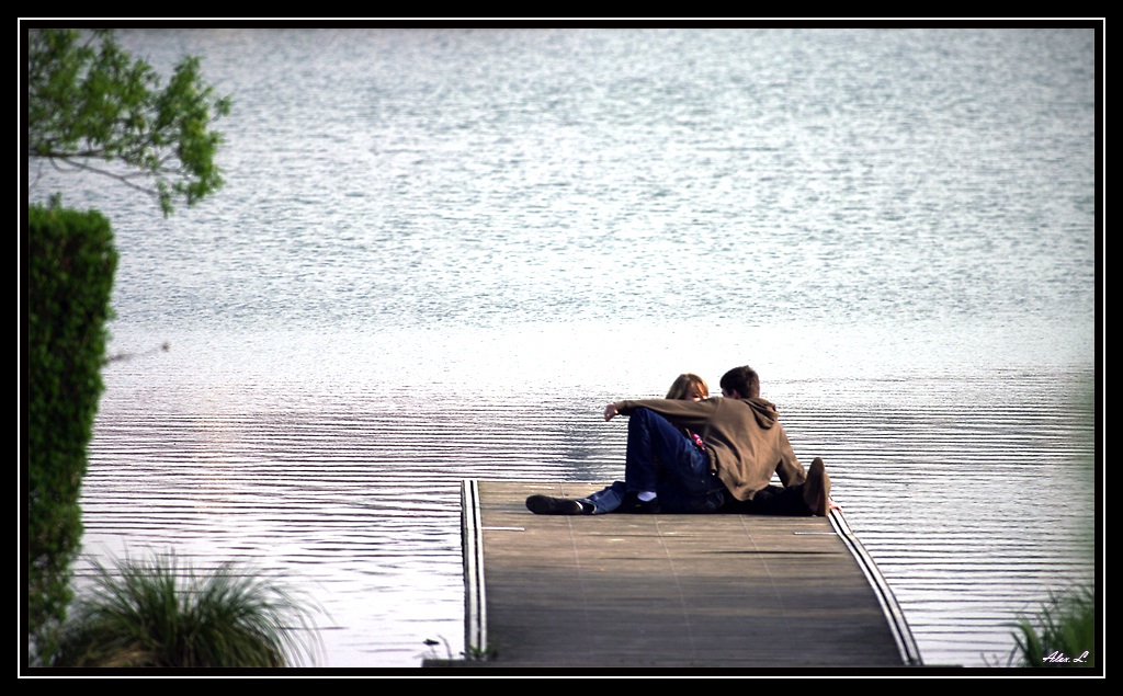 Site de rencontre ca marche ou pas