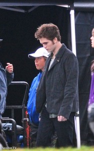 twilight 3