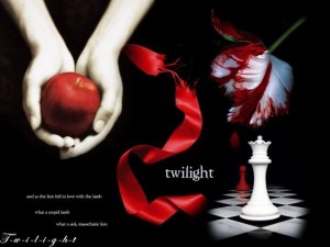 twilight3 eclipse