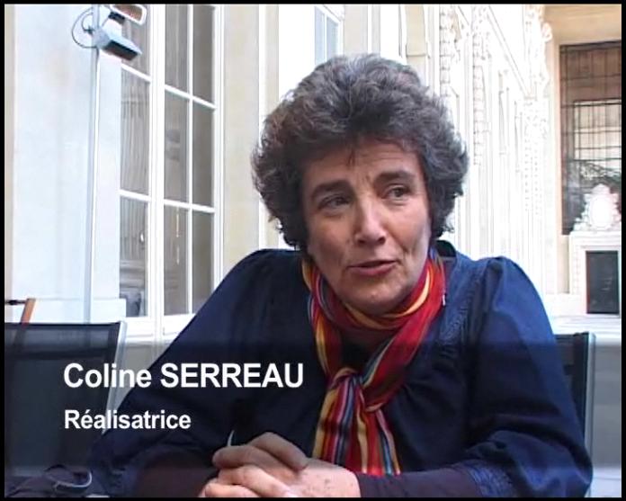 coline serreau top people coline serreau coline serreau top people coline serreau