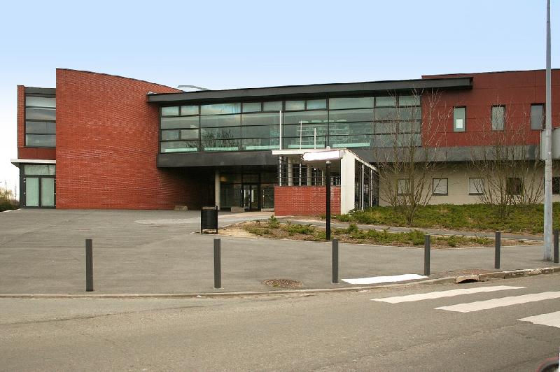 Votre lycée estil premier de la classe ? Planète Campus