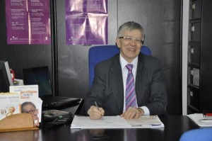Ecole_Claude_Bernard_Jacques_Negre_Directeur