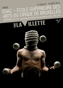 visuel simple 1 © Denis Rouvre- Conception graphique Marie Victoroff