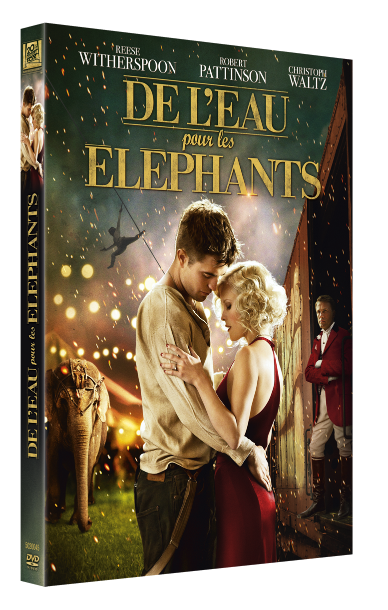 rencontre robert pattinson paris 2011