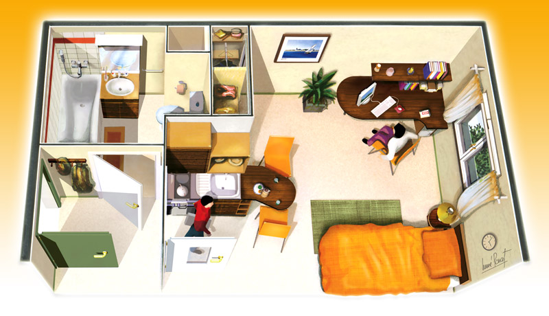 Caf Allocation Logement Rentree Le Caf Allocation Logement Rentree Le