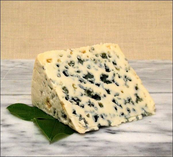Roquefort