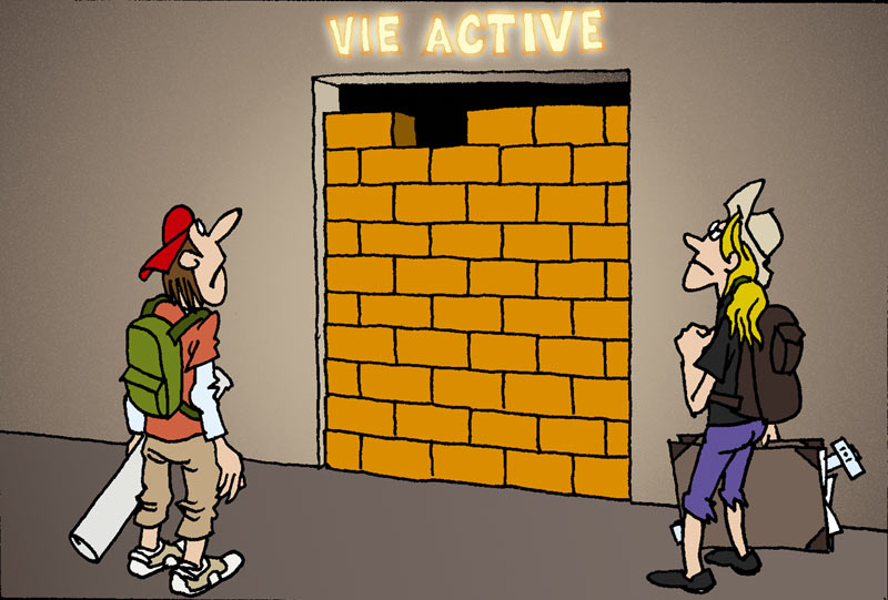 Afficher l'image d'origine