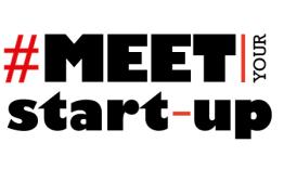 Start up rencontre