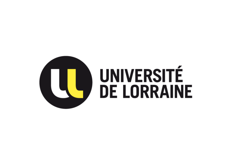 Ufr Sciences Fondamentales Et Appliquées De L Université De Lorraine