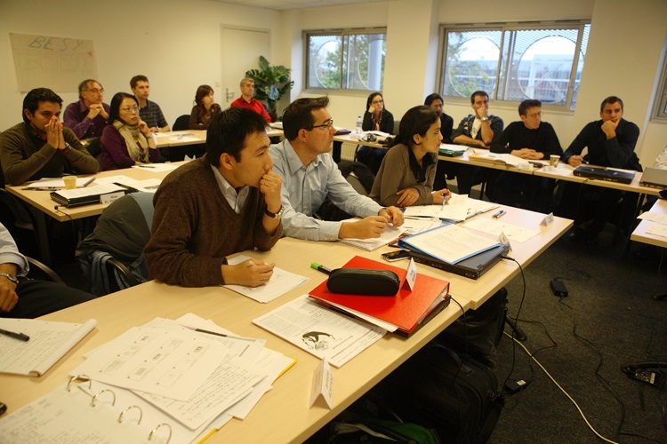 American heritage talking dictionary software