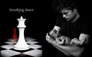 robert pattinson robert pattinson