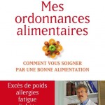 ORDONNANCES_ALIMENTAIRES13