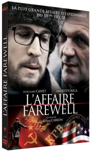 afffarewell