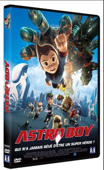 astroboy