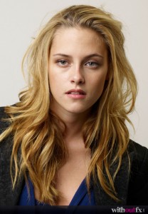 kristen_stewart_before