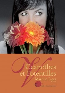 ceanothes-potentilles-L-1