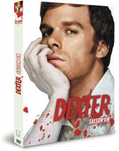1268912161-dvd-dexter-saison-1