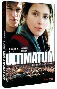 2010-03-18_12-47-08_fpe-ultimatum-3dnew