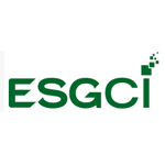 ESGCI (1)