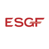 ESGF (1)