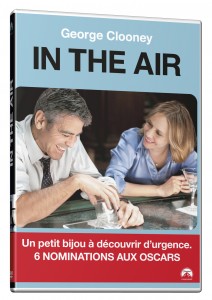 1269968103-dvd-in-the-air