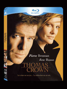 2010-04-26_10-28-11_thomas_crown