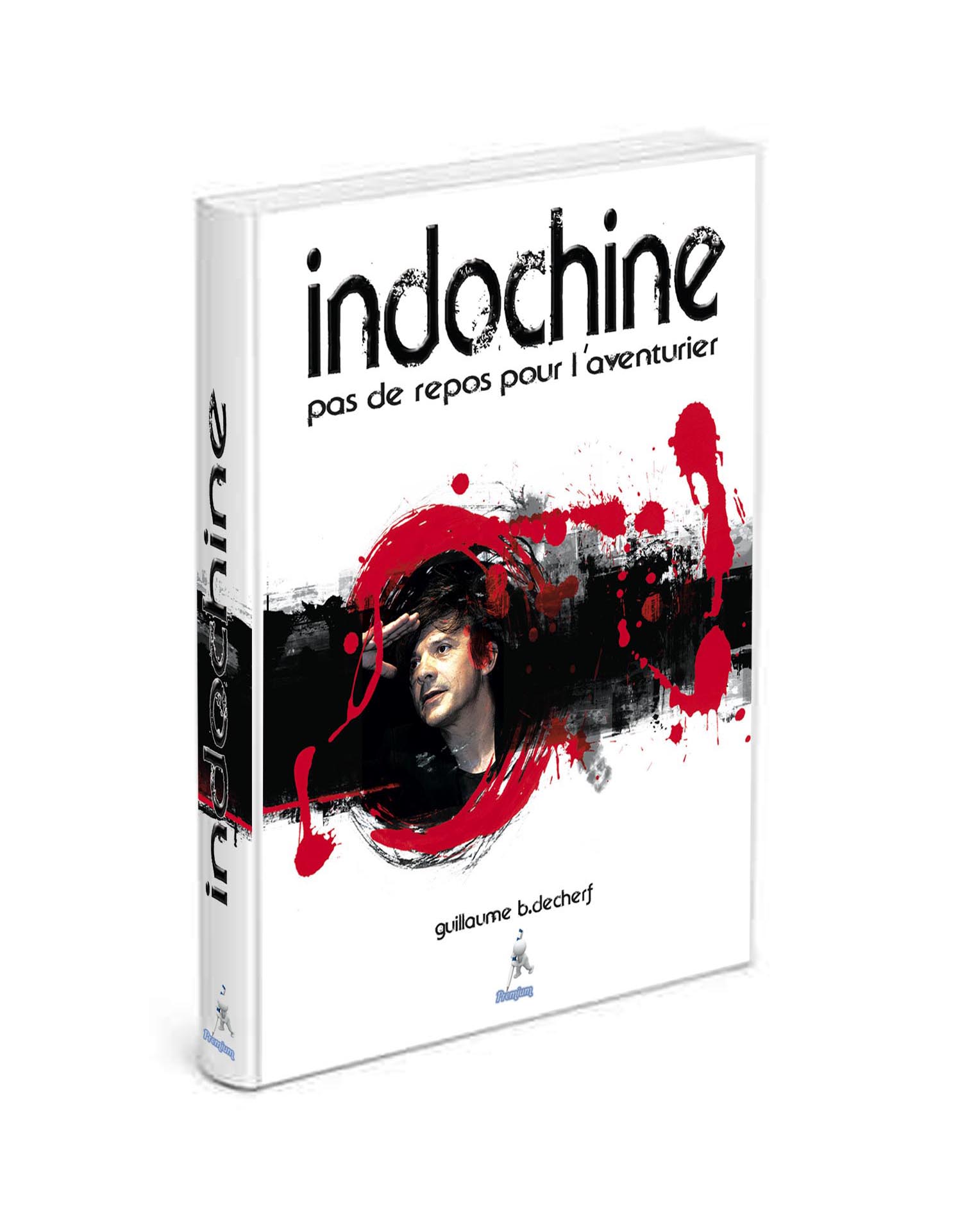 Indochine Isabelle A Les Yeux Bleus Paroles Nouveau livre sur le groupe mythique "Indochine" - Planète Campus