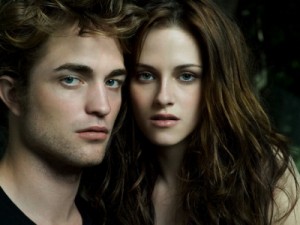 entertainment-weekly-twilight-3