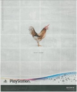 img pub sony coq