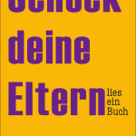 schock_deine_eltern_150