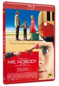 nobody