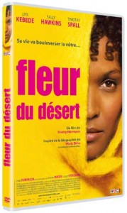 DVD_fleur-du-desert