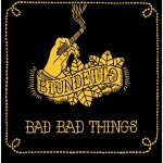 blundetto_Bad Bad Things