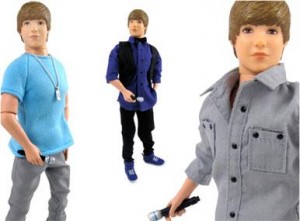 biebertoys1