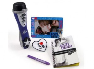 biebertoys3