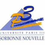 Paris3.Sorbonne.Nouvelle_logo