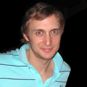 guetta guetta