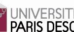 logo Paris V DESCARTES