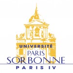 logo paris 4