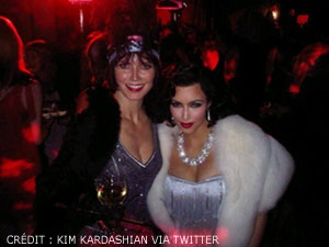 66873_140311-kim-kardashian