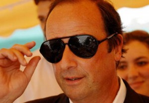 hollande