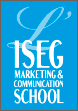 iseg-mcs-min