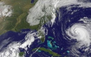 ouragan