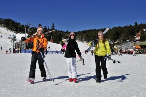 ski1