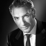 Jean Dujardin.