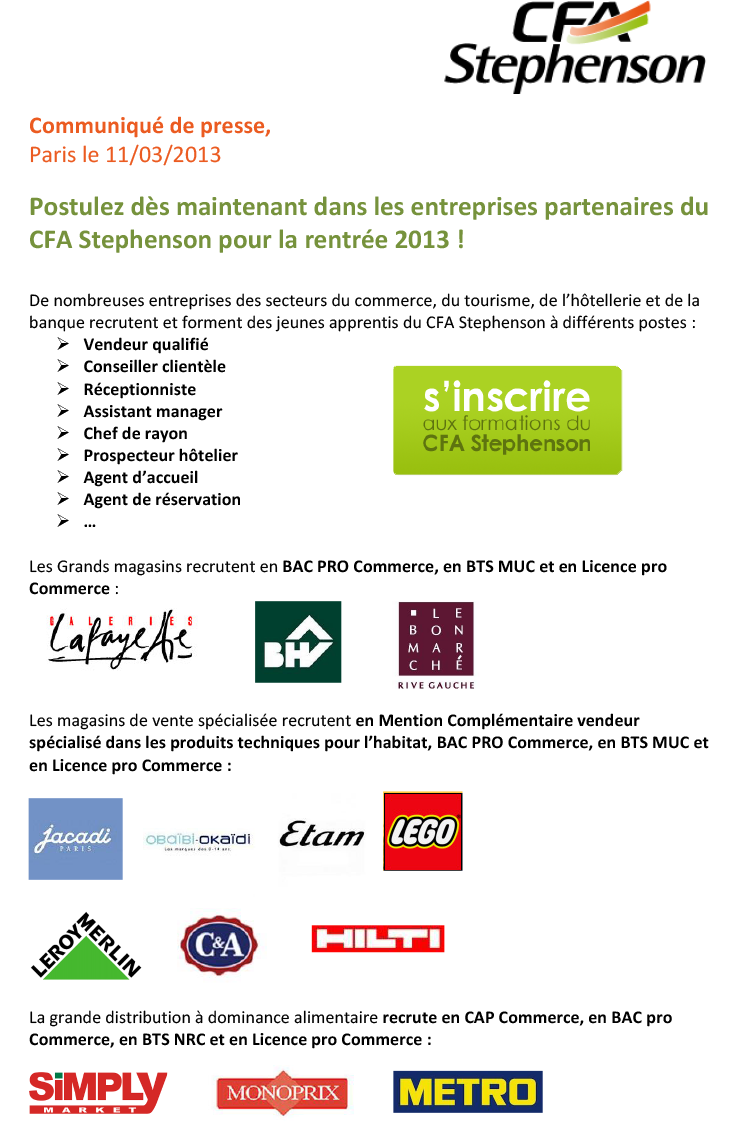 communique_presse_recrutement_entreprises_mars2013-1