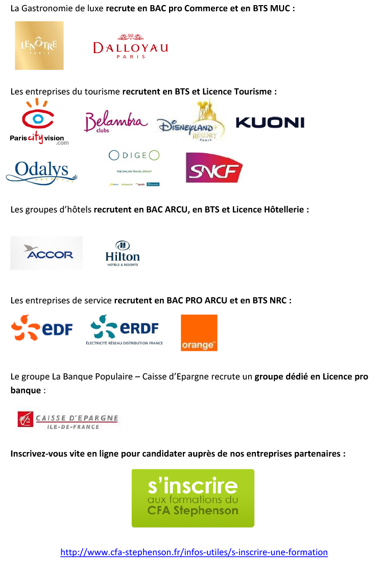 communique_presse_recrutement_entreprises_mars2013-2