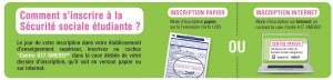 Comment-s'inscrire-a-la-SECU-2013-(07-06-13)